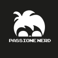 PassioneVideogames