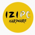 IZI_PC hardware