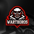 Warthoros