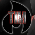 TimCrafti