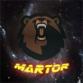 Martor