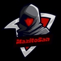 MaxitoSan