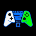 How2Play