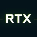 RTXLobby