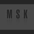 MSK