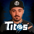 Titos