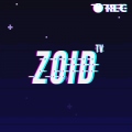 ZoidTV