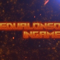 Edualonso