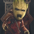 Ich Bin Groot