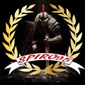 Spiro95