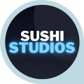 Sushi Edition
