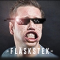 Fl&auml;skstek&trade;