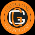 Giopolone