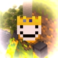 Gocraft