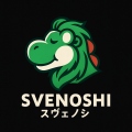 Svenoshi