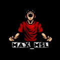 maxmsl