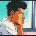 Daiky_I