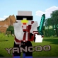 yancoo