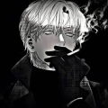 KxitoKube