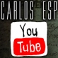 Carlos