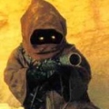 MasterJawa