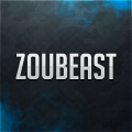 ZouBeast