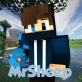 MrSheep