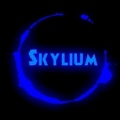 Skylium
