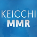 KeicchiMMR