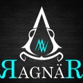 RAGNARTX