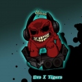 EvoXTiger