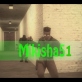 Mikisha51