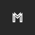 MIFO_77