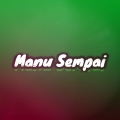 Manu Sempai