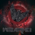 WeaRHD