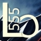 LC555