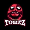 TohZZ