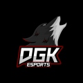 DGK Esports