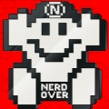 NerdOverNews