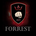 F0rrest