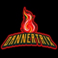 Dannertrix