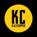 KjayCopper