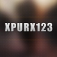 xpurx123