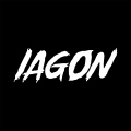 IAGON