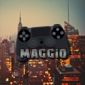 Maggio