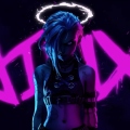 Ashtouxxx