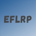 EFLRP