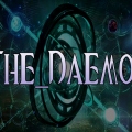 Daemon