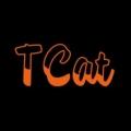 TCat