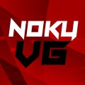 Nokyvg